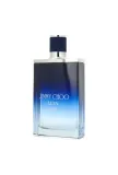 jimmy-choo-man-blue-edt-100ml-marka-jimmy-choo