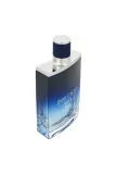 jimmy-choo-man-blue-edt-100ml-grupa-zapachowa-drzewna