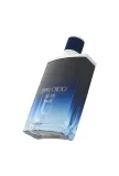 jimmy-choo-man-blue-edt-100ml-pojemnosc-opakowania-100-ml