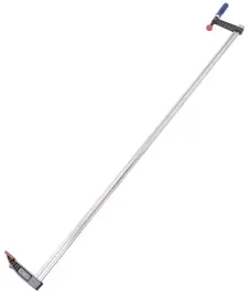 scisk-stolarski-srubowy-zacisk-typ-f-1500-mm-x-120mm