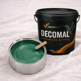 decowant-decomal-butelkowa-zielen-1kg
