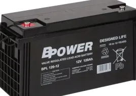 12v-120ah-akumulator-agm-podtrzymanie-magazyn-pv-off-grid-banki-energii-oze
