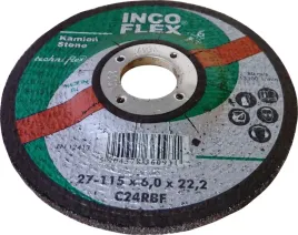 tarcza-do-szlifowania-kamienia-betonu-115x60-inco