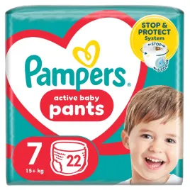pampers-pants-pieluchomajtki-rozmiar-7-22-sztuki-