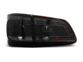 lampy-diodowe-vw-touran-2010-smoke-led-od-depo