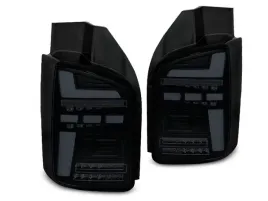lampy-diodowe-vw-t5-03-09-black-smoke-full-led-dts
