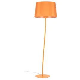 lampa-podlogowa-nicola-orange-6644-tk-lighting