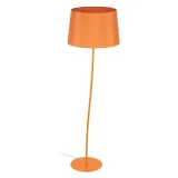 lampa-podlogowa-nicola-orange-6644-tk-lighting-stan-nowy