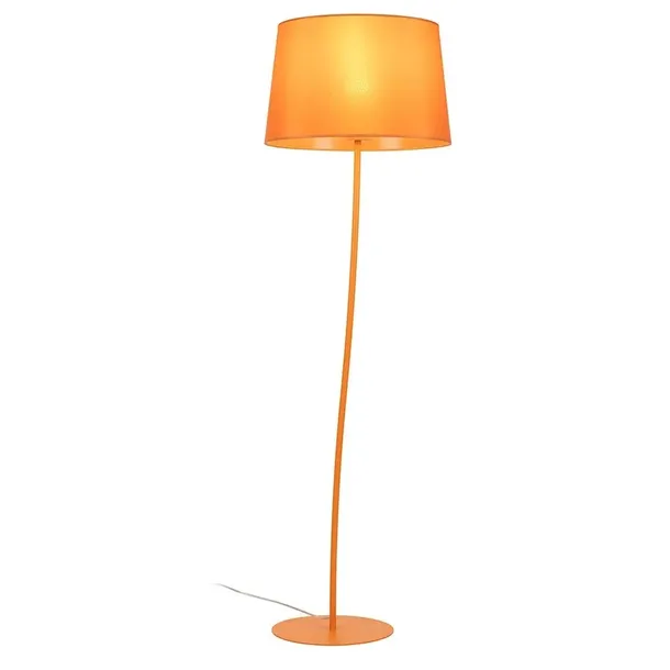 lampa-podlogowa-nicola-orange-6644-tk-lighting-dlugosc-wysokosc-150-cm
