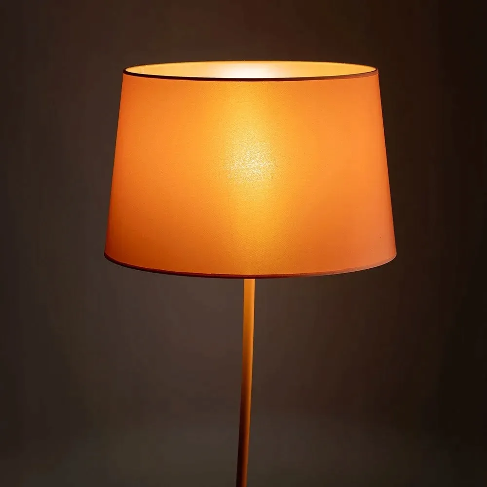 lampa-podlogowa-nicola-orange-6644-tk-lighting