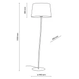 lampa-podlogowa-nicola-orange-6644-tk-lighting-liczba-punktow-swiatla-1