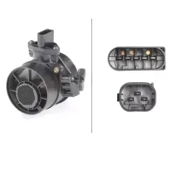 masowy-przeplywomierz-powietrza-hella-8et-009-149-421-mercedes-benz