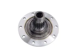 piasta-kola-case-ih-mc-cormick-fiat-ford-new-holland-hesston-5126631-01