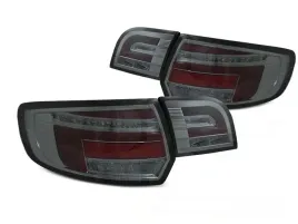 lampy-diodowe-tylne-audi-a3-8p-08-12-led-smoke-red