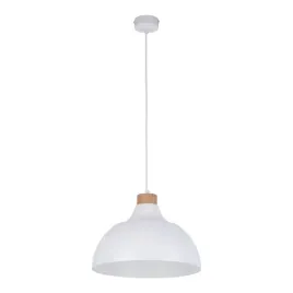lampa-wiszaca-cap-white-2070-tk-lighting