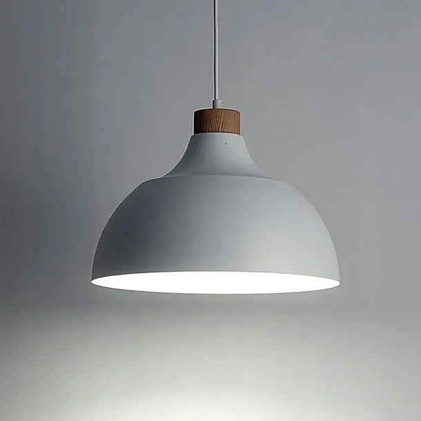 lampa-wiszaca-cap-white-2070-tk-lighting-liczba-punktow-swiatla-2