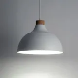 lampa-wiszaca-cap-white-2070-tk-lighting-liczba-punktow-swiatla-2