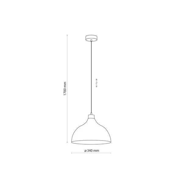 lampa-wiszaca-cap-white-2070-tk-lighting-material-dominujacy-drewno
