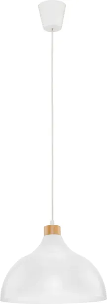 lampa-wiszaca-cap-white-2070-tk-lighting-rodzaj-gwintu-e27