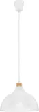lampa-wiszaca-cap-white-2070-tk-lighting-rodzaj-gwintu-e27