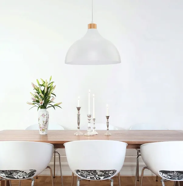 lampa-wiszaca-cap-white-2070-tk-lighting-maksymalna-moc-pojedynczego-zrodla-swiatla-60-w