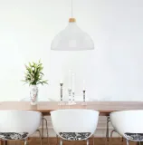 lampa-wiszaca-cap-white-2070-tk-lighting-maksymalna-moc-pojedynczego-zrodla-swiatla-60-w