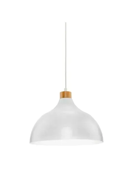 lampa-wiszaca-cap-white-2070-tk-lighting-kolekcja-cap
