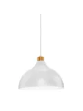 lampa-wiszaca-cap-white-2070-tk-lighting-kolekcja-cap