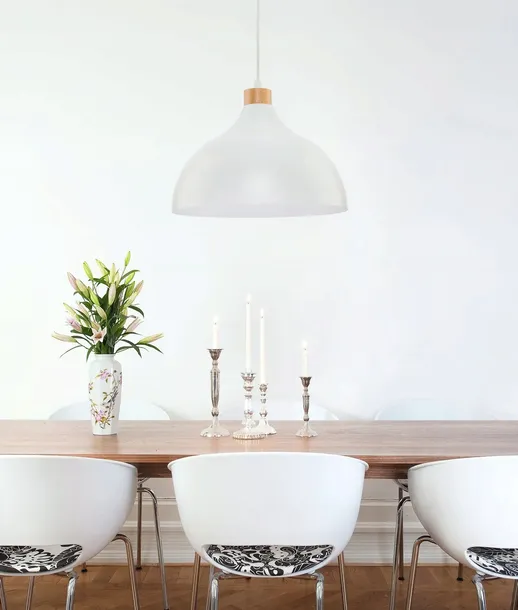 lampa-wiszaca-cap-white-2070-tk-lighting-barwa-swiatla-bialy-neutralny