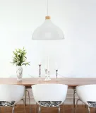 lampa-wiszaca-cap-white-2070-tk-lighting-barwa-swiatla-bialy-neutralny