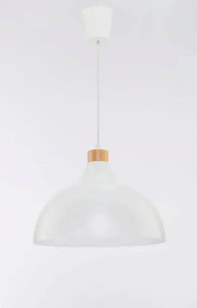 lampa-wiszaca-cap-white-2070-tk-lighting-jasnosc-1055-lm