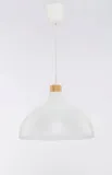 lampa-wiszaca-cap-white-2070-tk-lighting-jasnosc-1055-lm