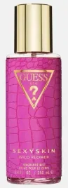 guess-sexy-skin-wild-flower-body-mist-mgielka-cialo-w-250ml