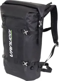 vanucci-wp04-torba-plecak-motocyklowy-na-motor