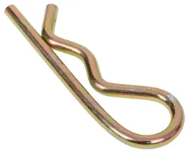 zawleczka-rolnicza-typ-r-sprezysta-zabezpieczajaca-5mm-diamanto