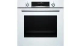 piekarnik-elektryczny-bosch-serie-6-hbg536ew4-bialy