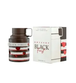 armaf-odyssey-black-forest-edp-100ml
