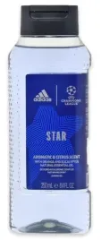 adidas-uefa-champions-league-star-zel-pod-prysznic-m-250ml
