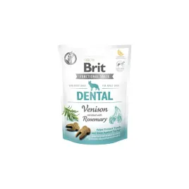 brit-care-dog-functional-snack-dental-jelen-rozmaryn-przysmak-dla-psa-150g