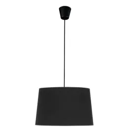 lampa-wiszaca-maja-black-1885-tk-lighting