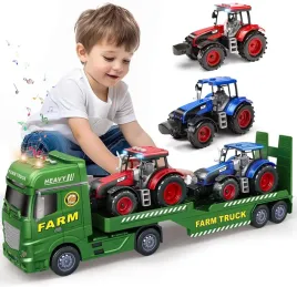 traktor-zabawka-dla-dzieci-duza-ciezarowka-farma-swiatla-dzwieki