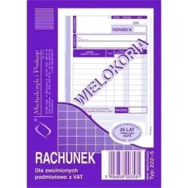 222-5-rachunek-a6-pion-wielokopia-80k-michalczyk-i-prokop-michalczyk-i-pr
