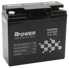 bpower-lifepo4-12v-20ah-ups-przemysl-zasilacz-awaryjny-serwer-szaf-rack-bms