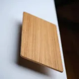 lampa-scienna-tavola-3272-tk-lighting-material-dominujacy-drewno