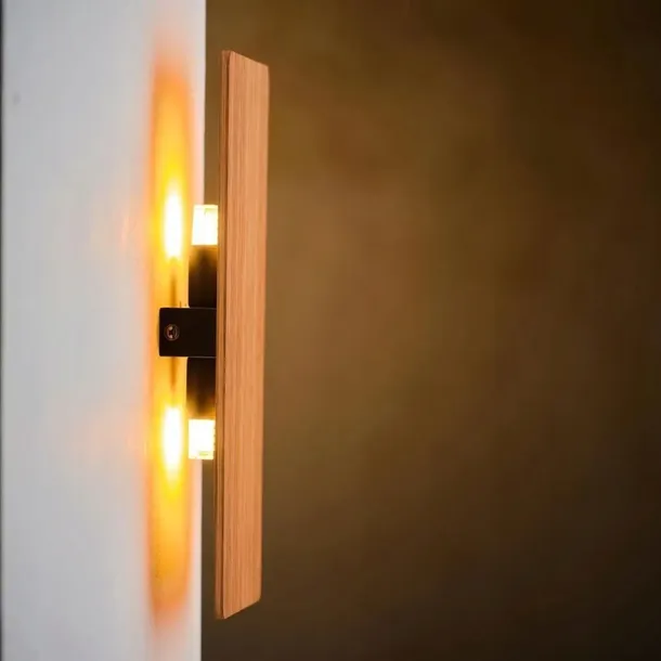 lampa-scienna-tavola-3272-tk-lighting-dlugosc-wysokosc-16-cm