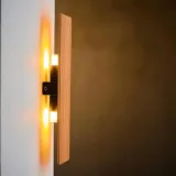 lampa-scienna-tavola-3272-tk-lighting-dlugosc-wysokosc-16-cm