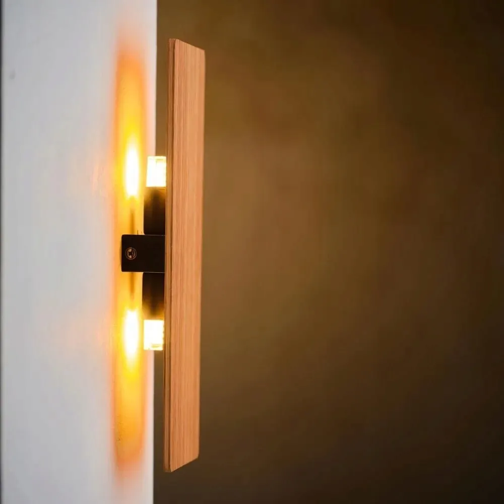 lampa-scienna-tavola-3272-tk-lighting