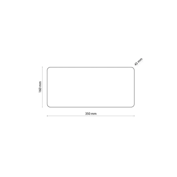 lampa-scienna-tavola-3272-tk-lighting-liczba-punktow-swiatla-2