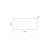 lampa-scienna-tavola-3272-tk-lighting-liczba-punktow-swiatla-2