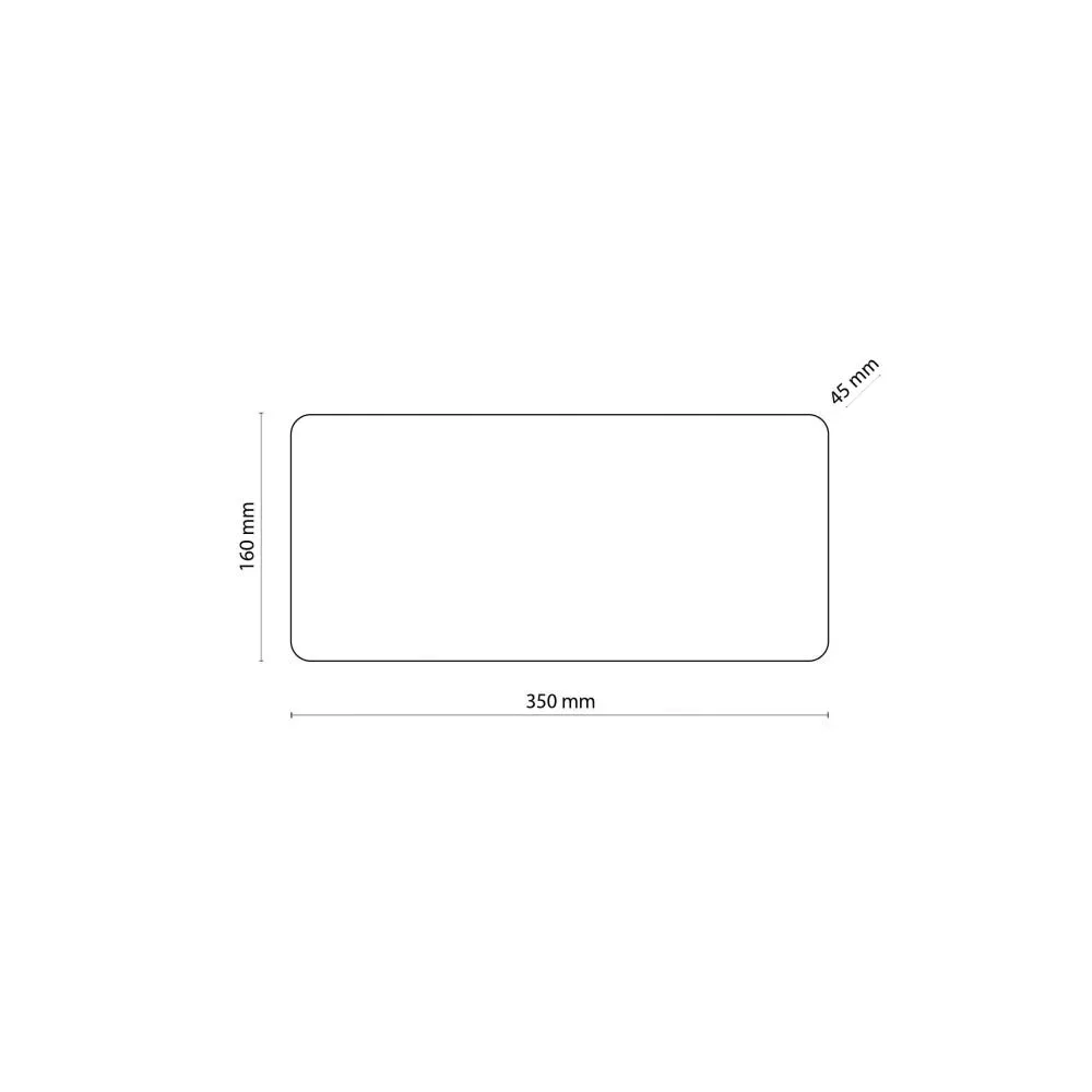 lampa-scienna-tavola-3272-tk-lighting-stan-nowy
